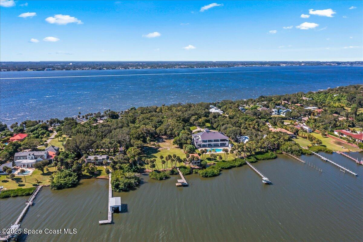 10060 S Tropical Trail