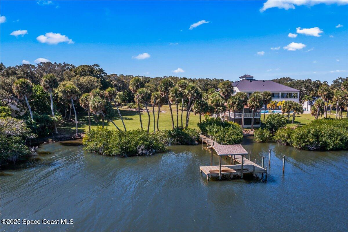 10060 S Tropical Trail