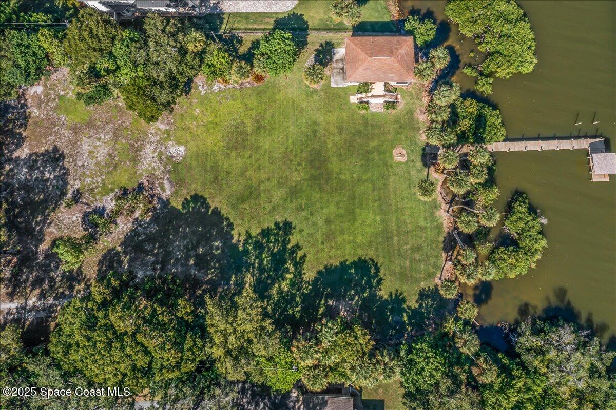 10060 S Tropical Trail