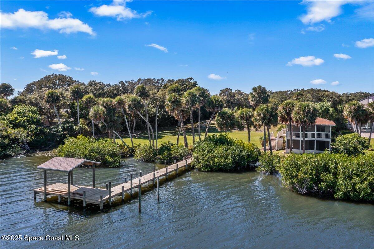 10060 S Tropical Trail