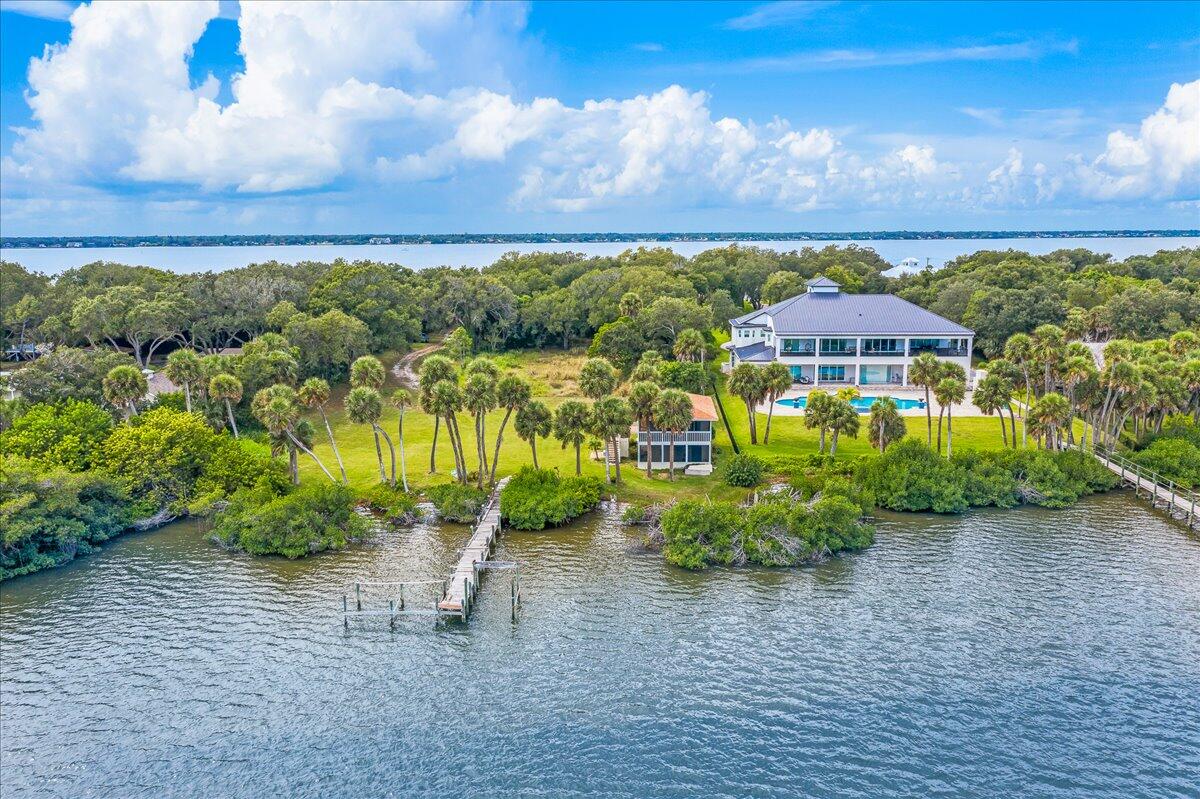 10060 S Tropical Trail