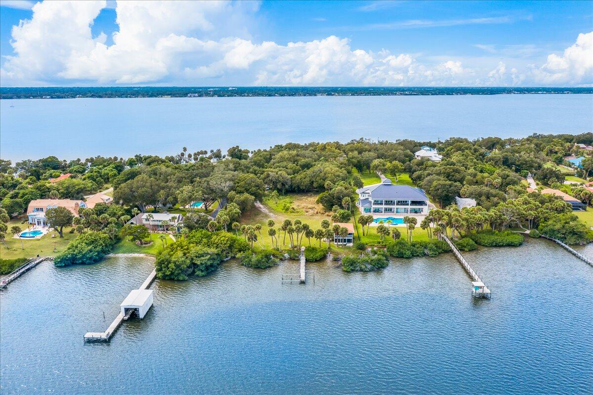 10060 S Tropical Trail