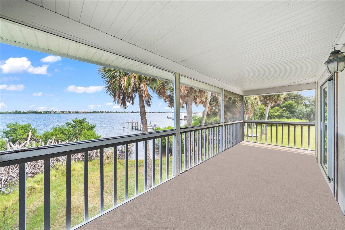 10060 S Tropical Trail