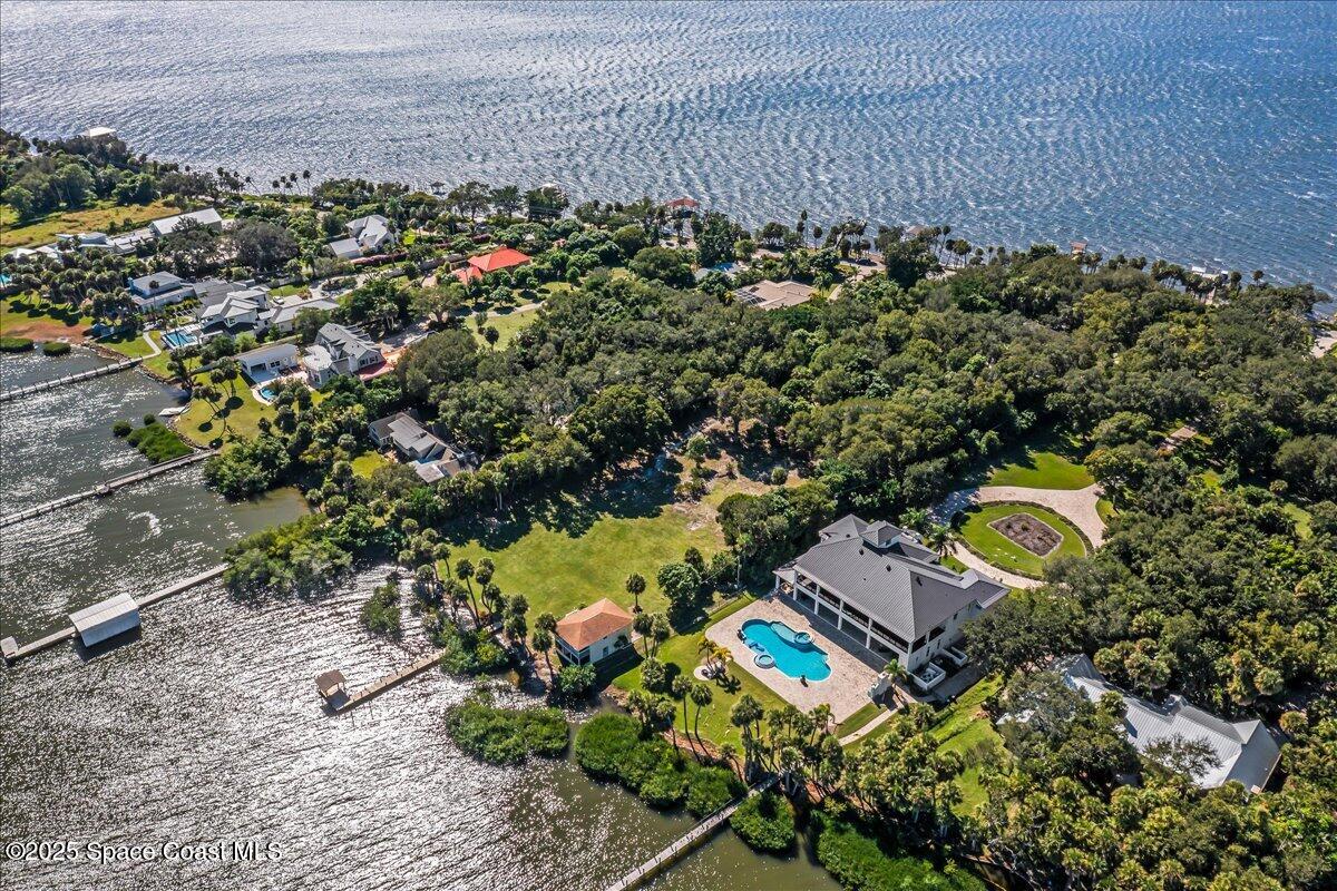 10060 S Tropical Trail