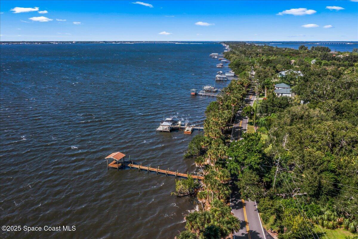 10060 S Tropical Trail