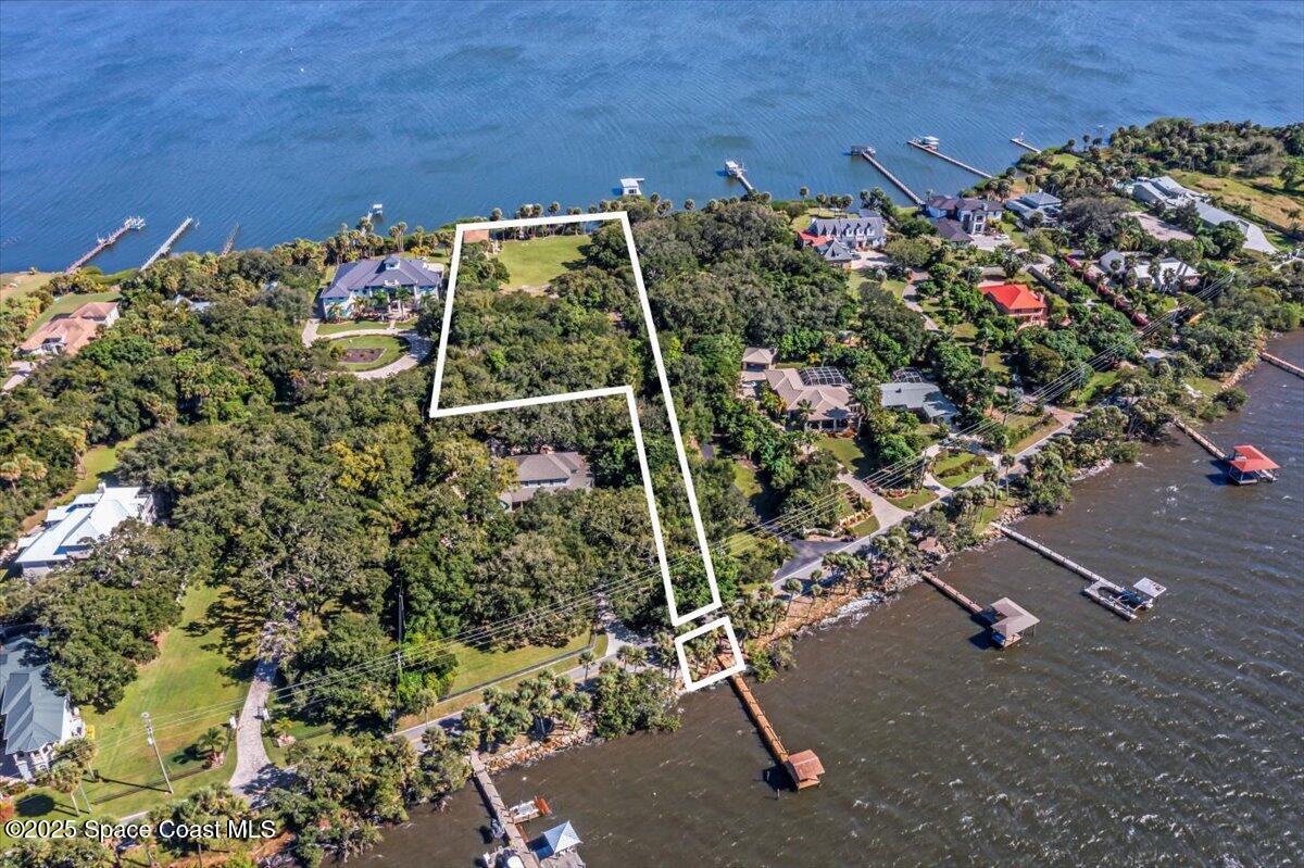 10060 S Tropical Trail