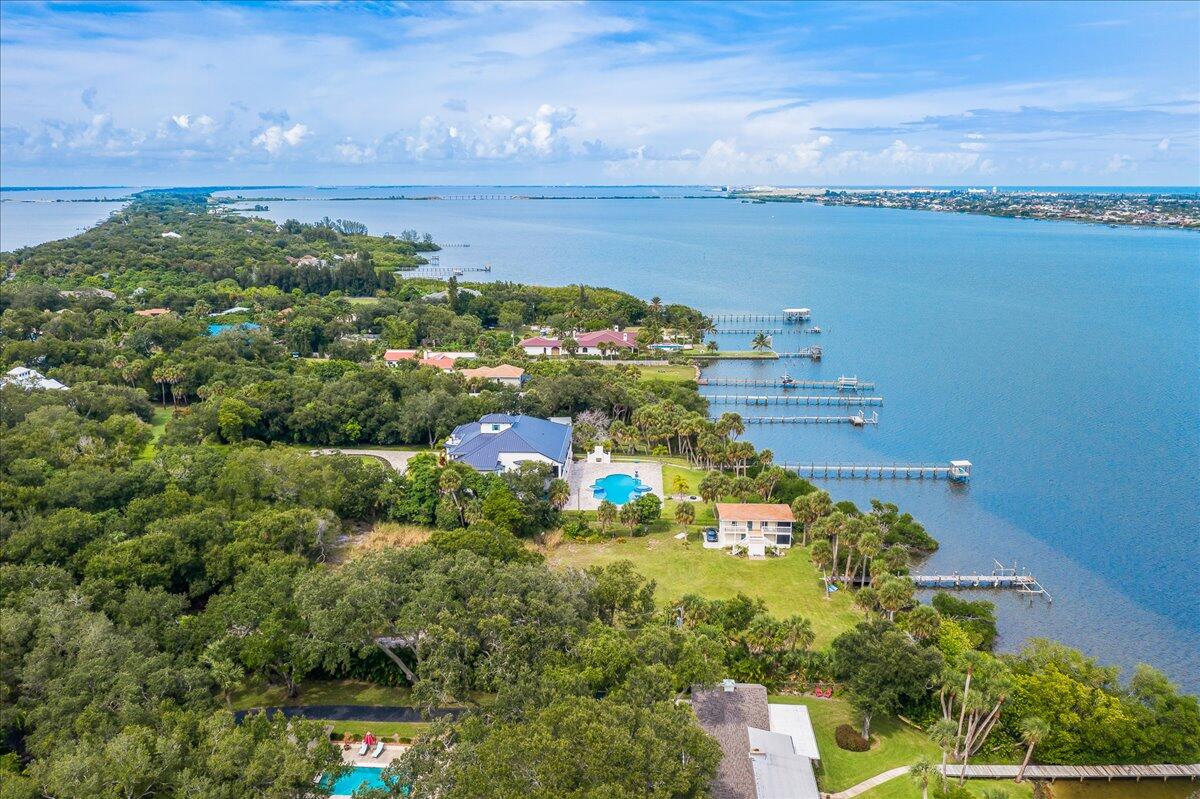 10060 S Tropical Trail