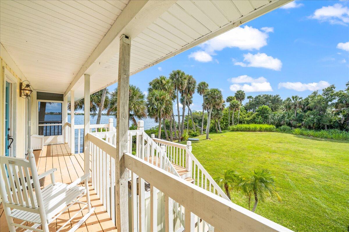 10060 S Tropical Trail