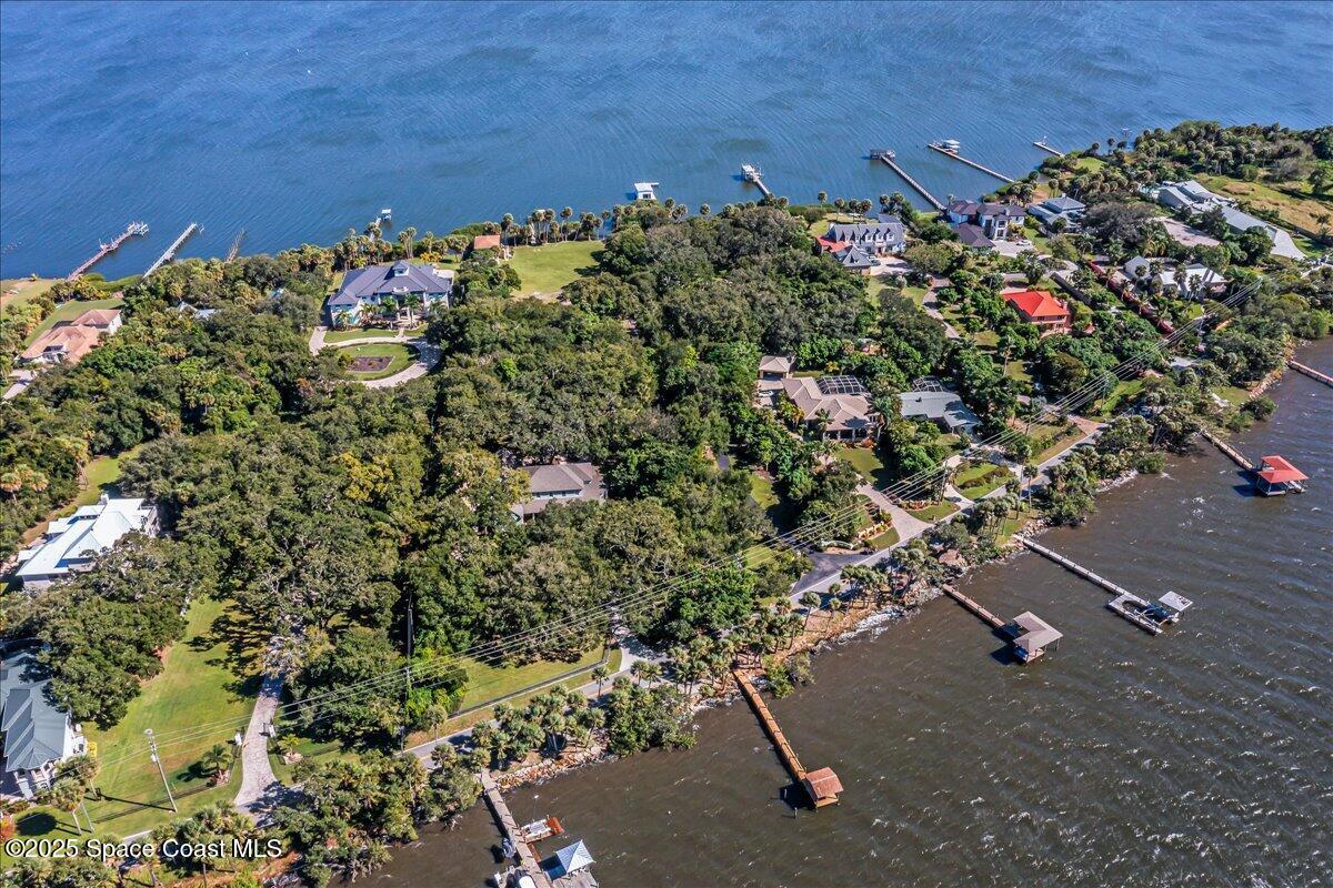 10060 S Tropical Trail