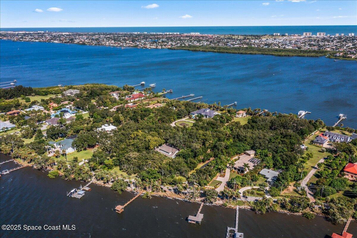 10060 S Tropical Trail