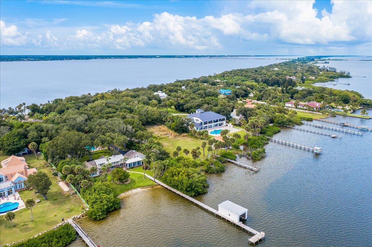 10060 S Tropical Trail