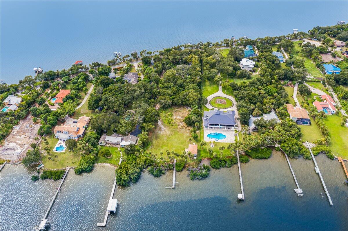 10060 S Tropical Trail