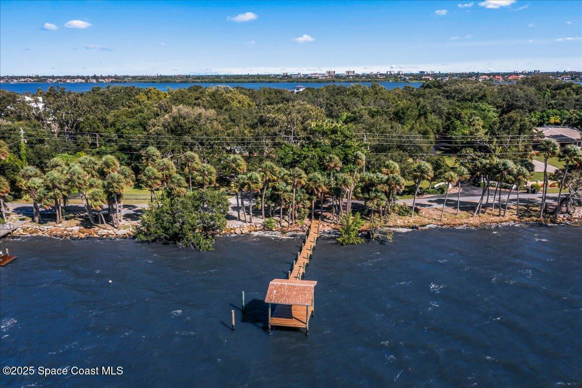 10060 S Tropical Trail