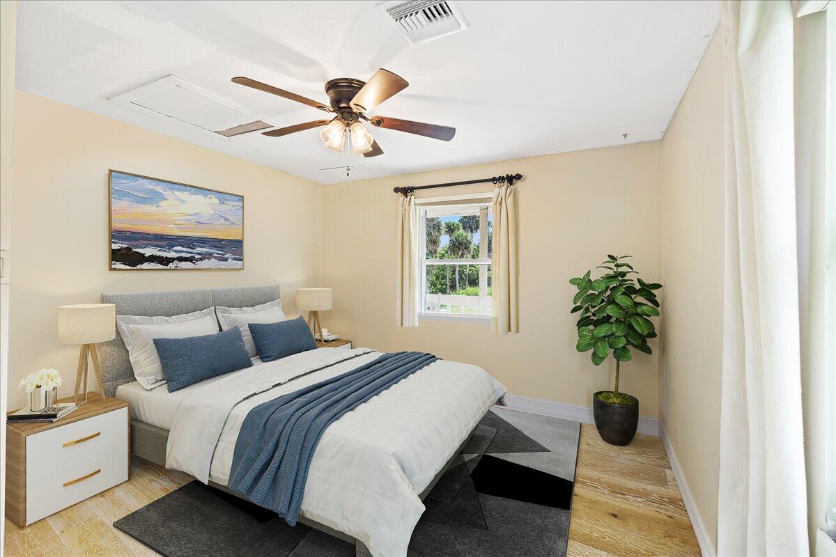 10060 S Tropical Trail