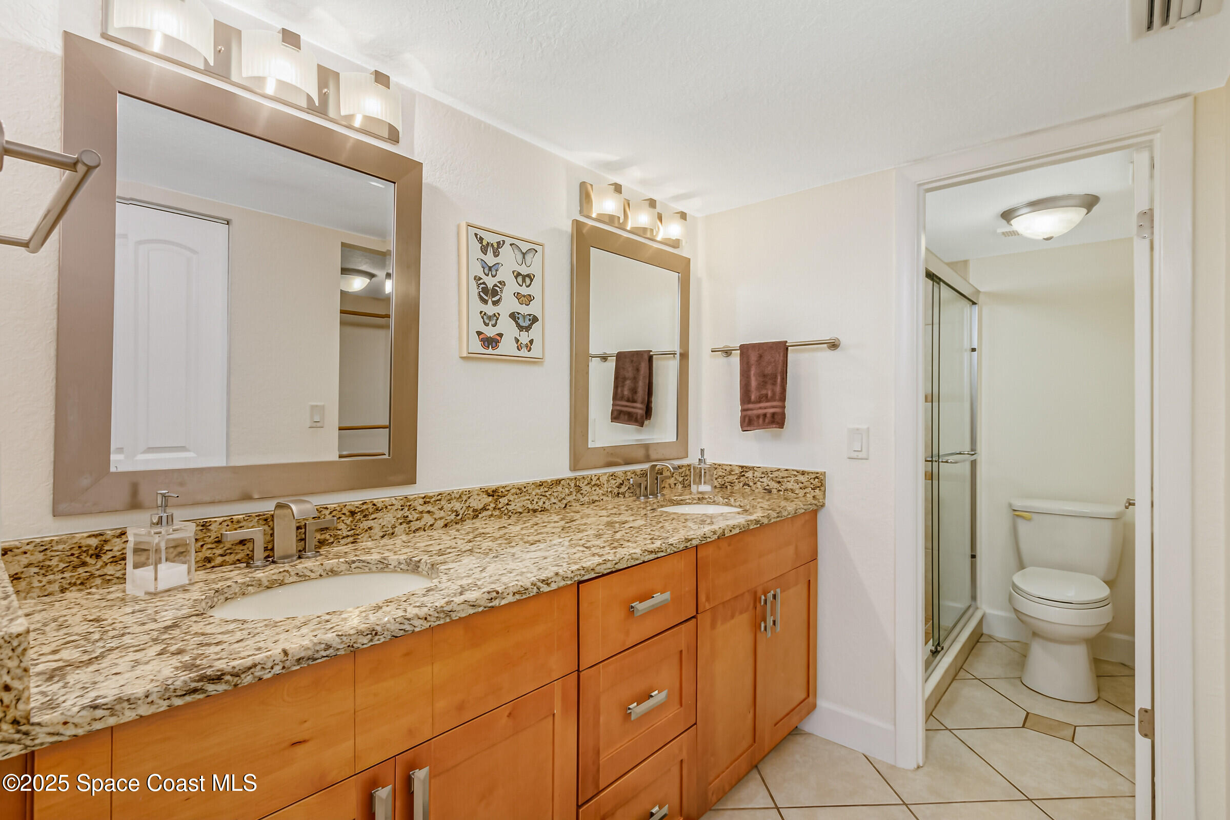 1101 S Miramar Avenue, 302