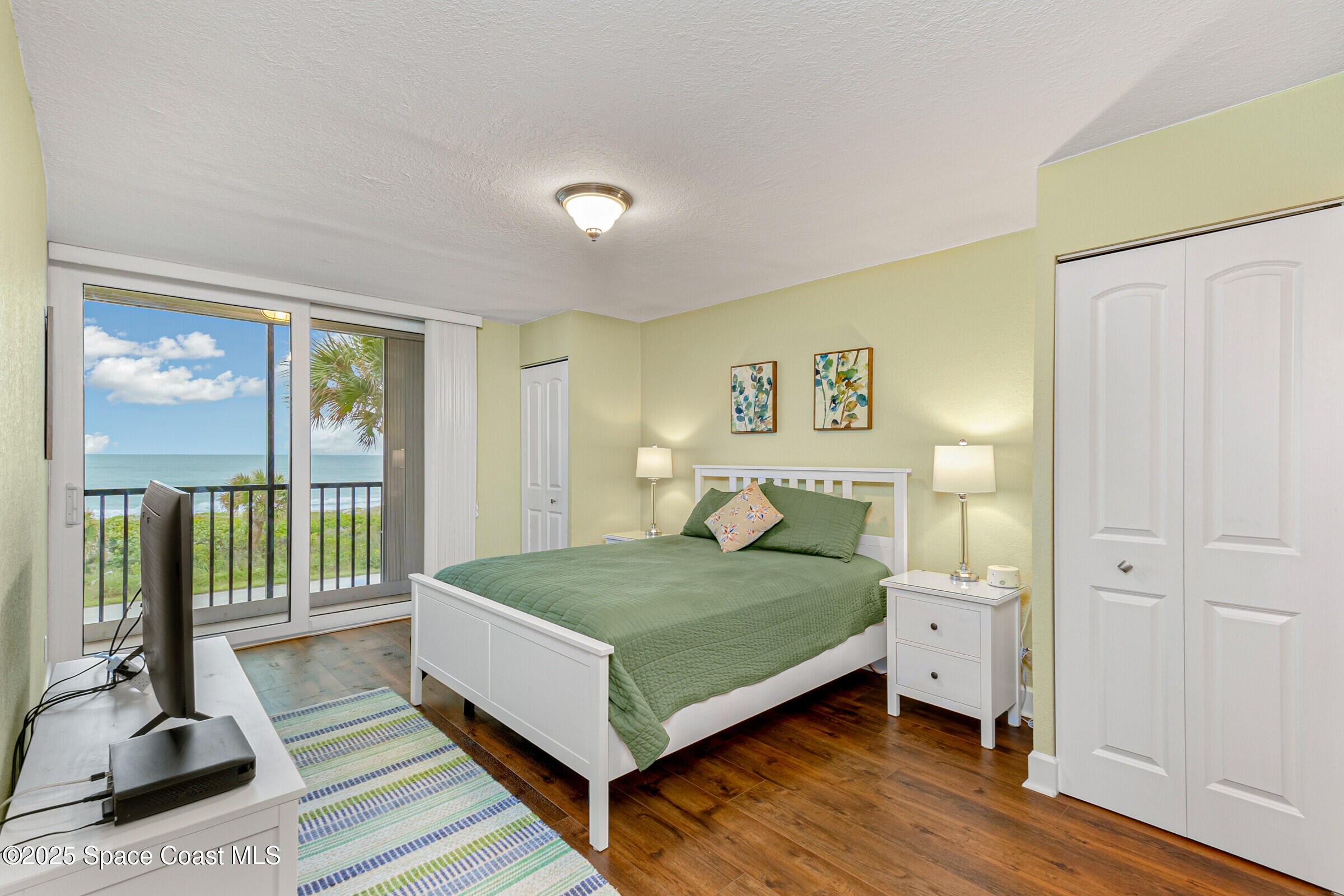 1101 S Miramar Avenue, 302