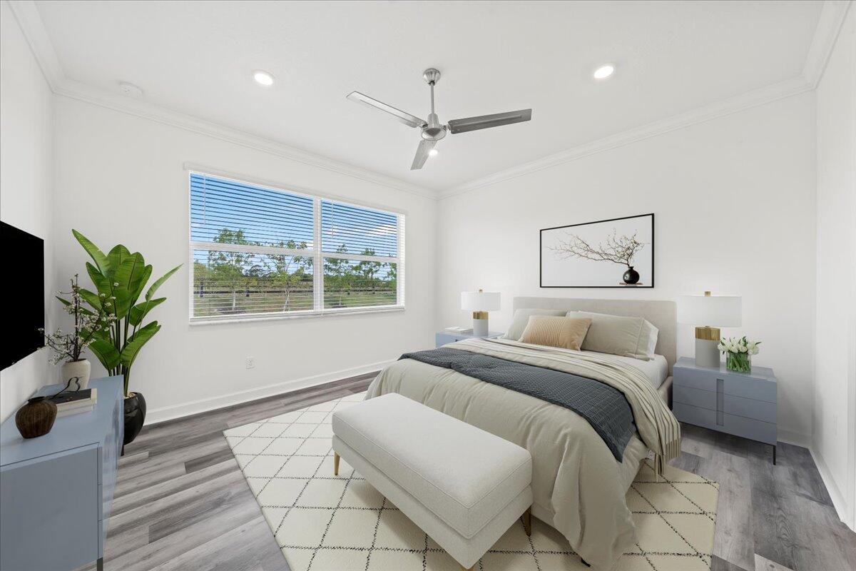 676 Veridian Circle NW