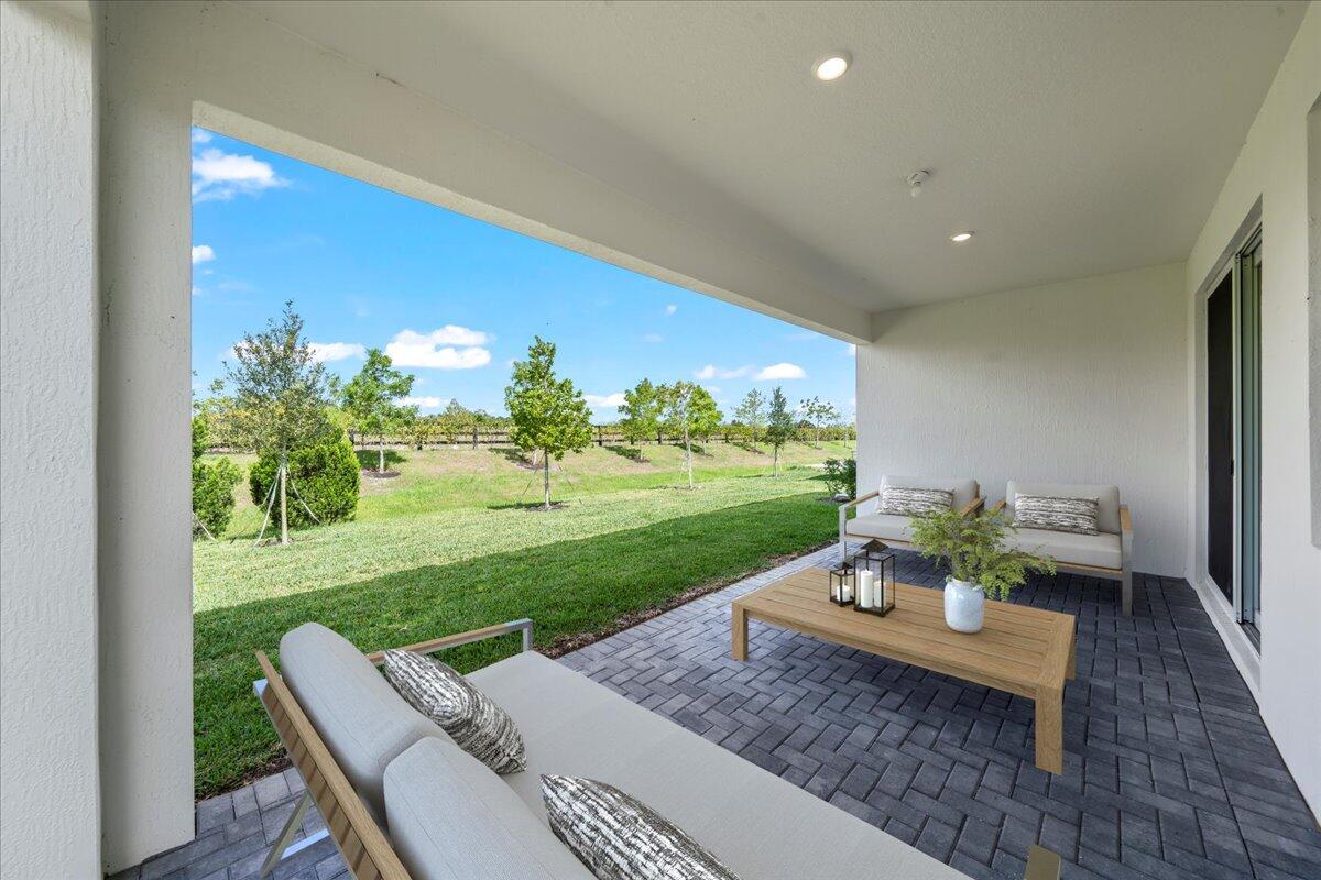 676 Veridian Circle NW