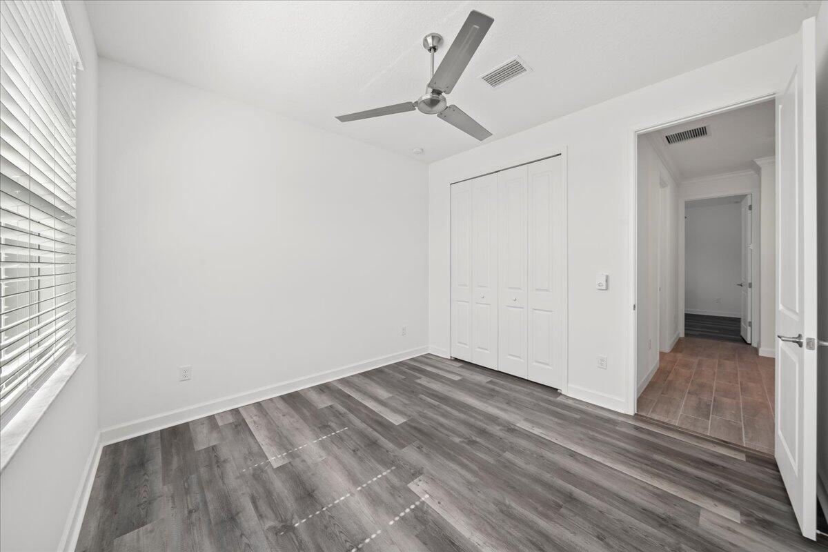 676 Veridian Circle NW