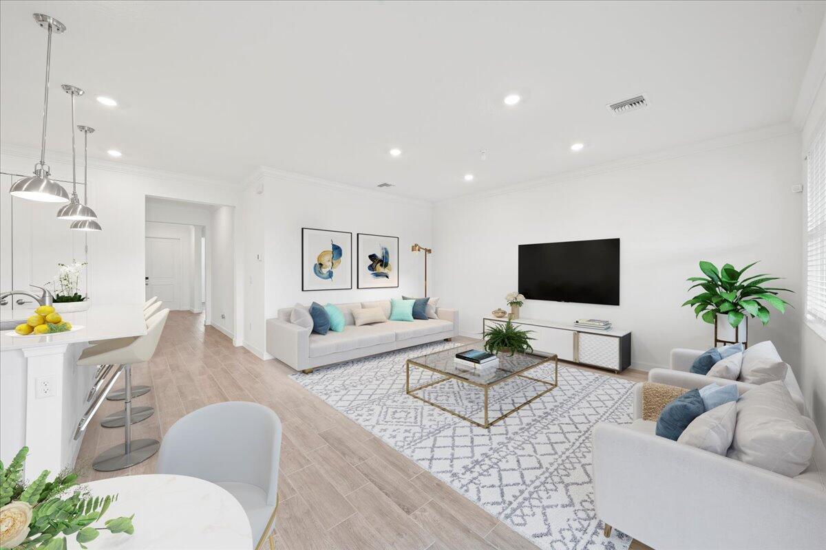 676 Veridian Circle NW