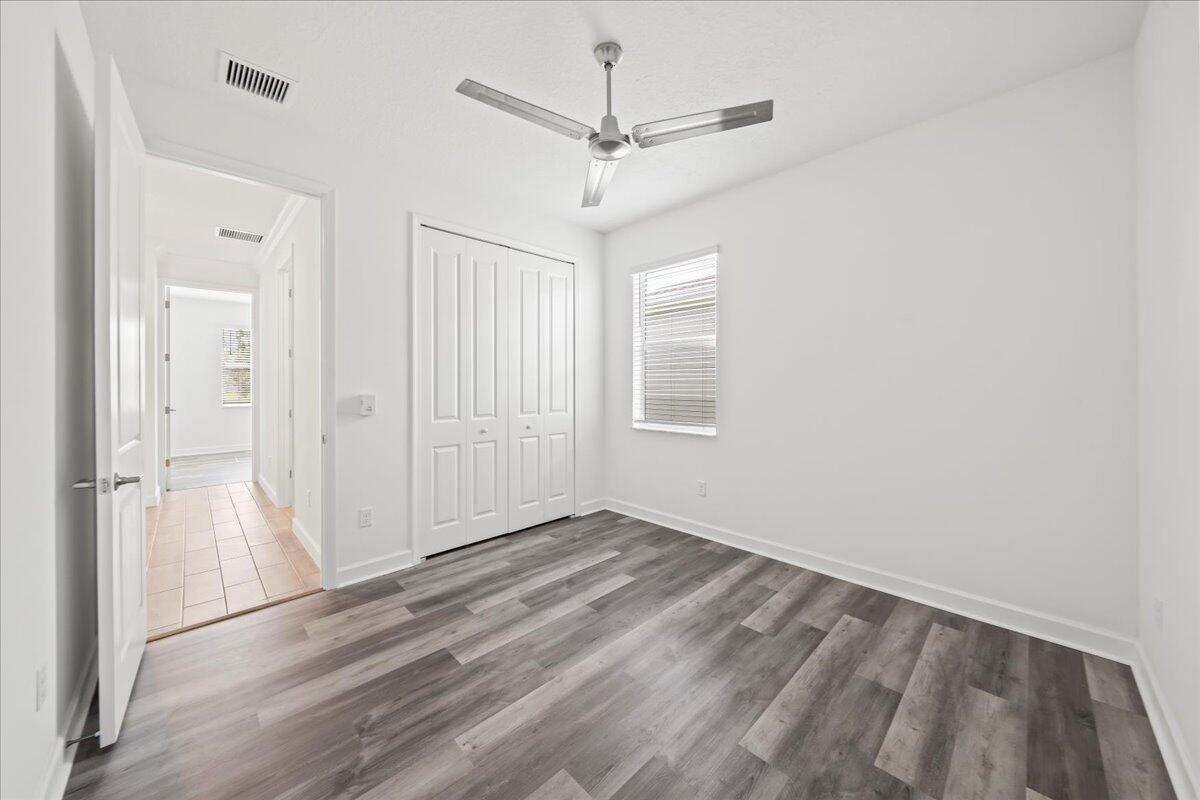 676 Veridian Circle NW