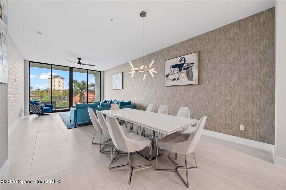 3031 Hafen Lane, 202