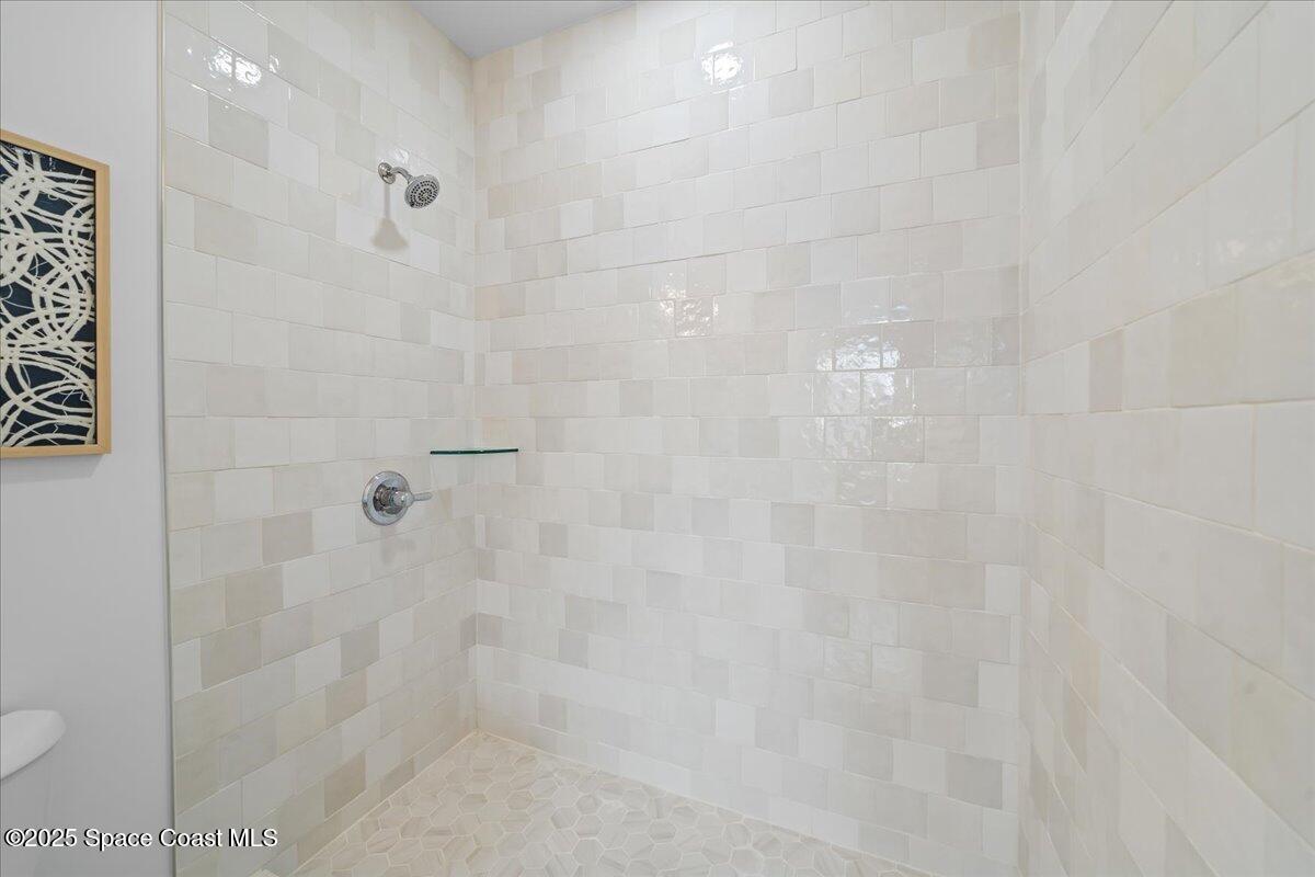 3031 Hafen Lane, 202