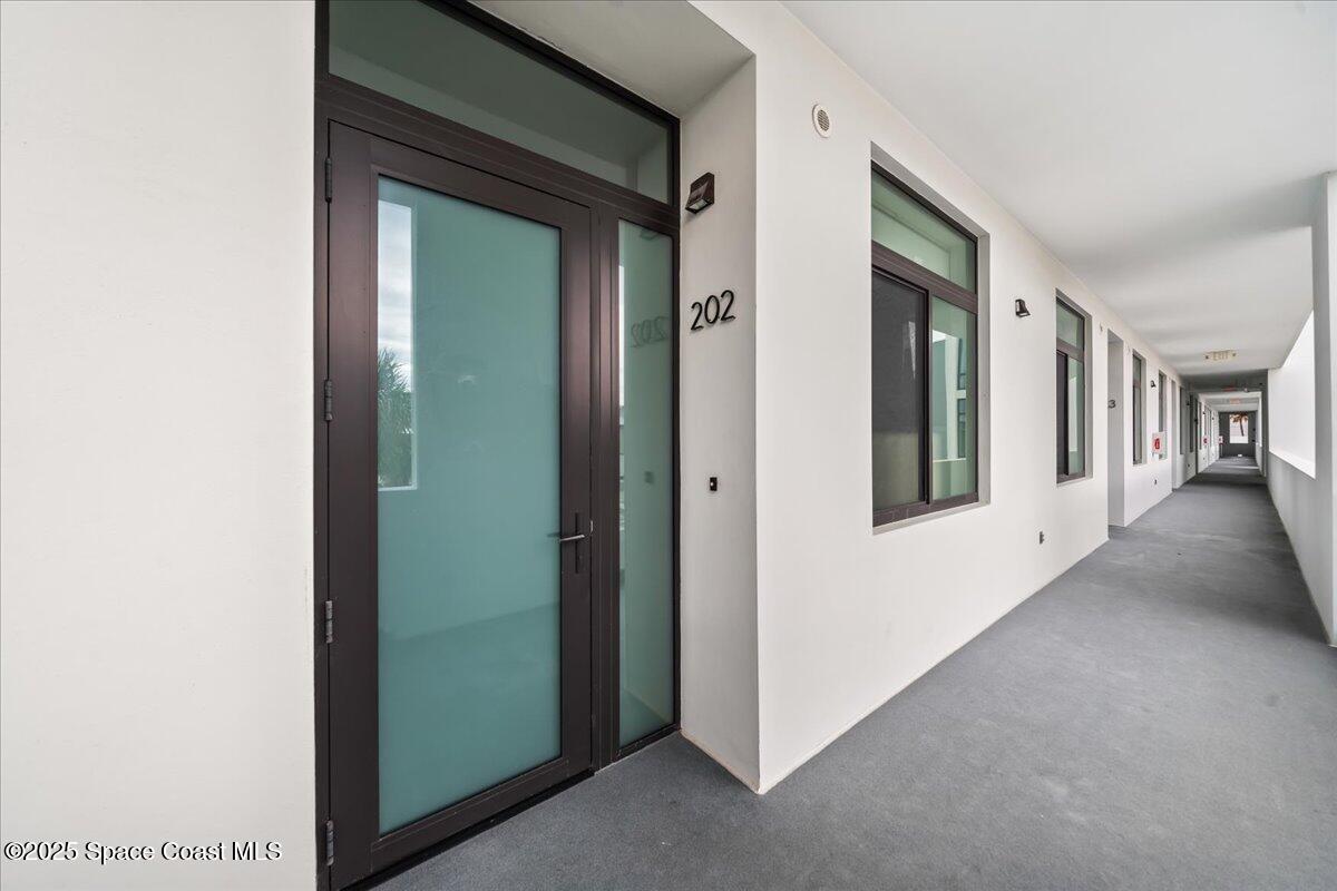 3031 Hafen Lane, 202