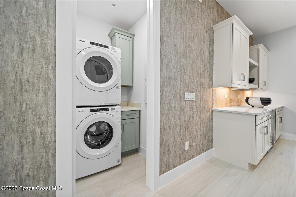 3031 Hafen Lane, 202