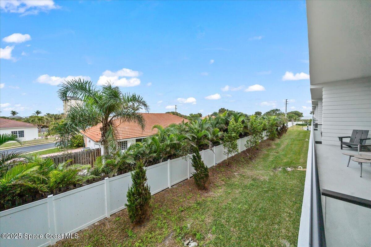 3031 Hafen Lane, 202