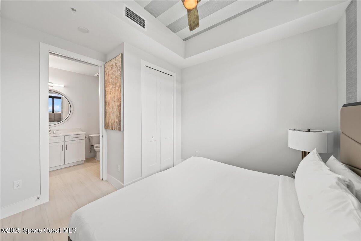 3031 Hafen Lane, 202