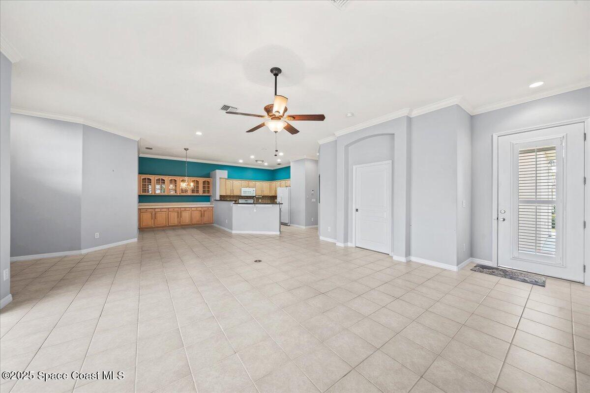 176 Tramore Place