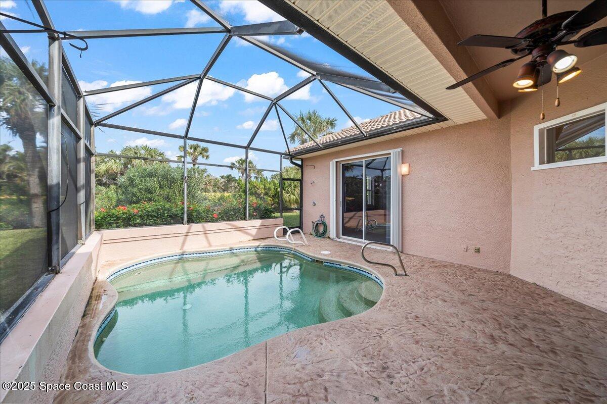 176 Tramore Place