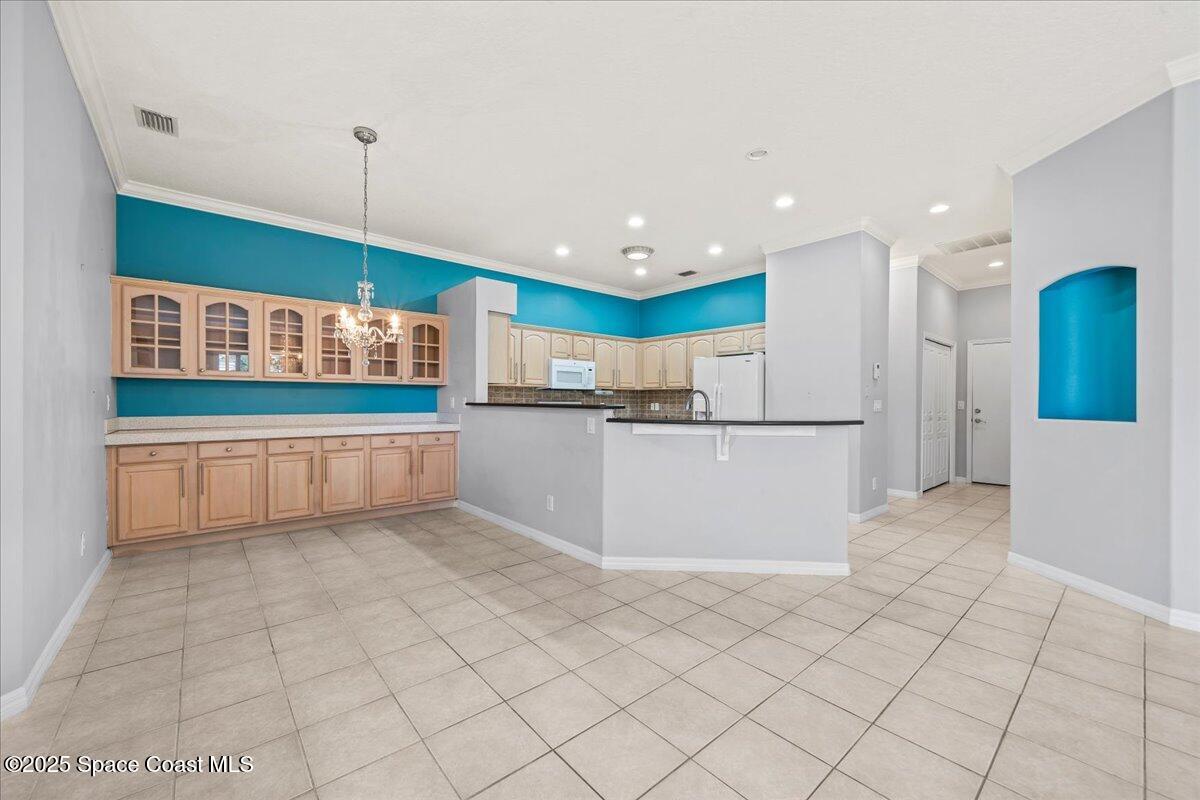 176 Tramore Place