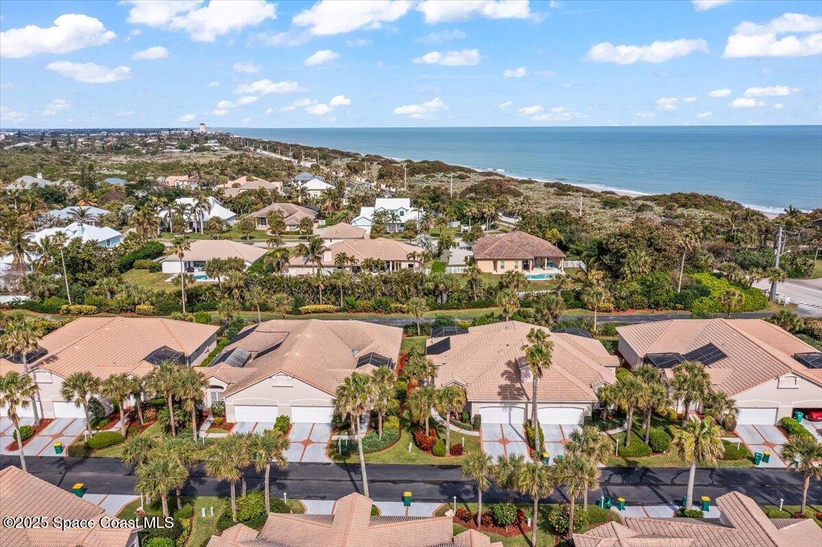 176 Tramore Place