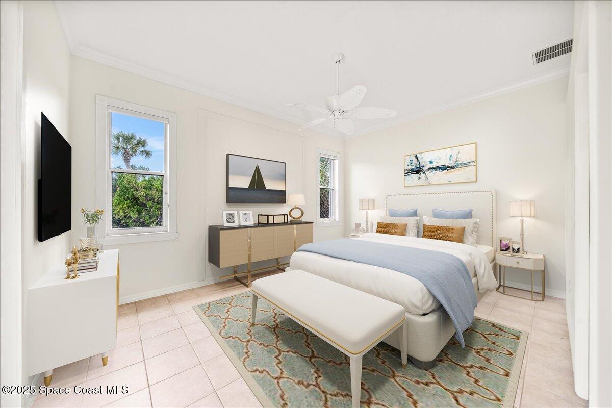 176 Tramore Place