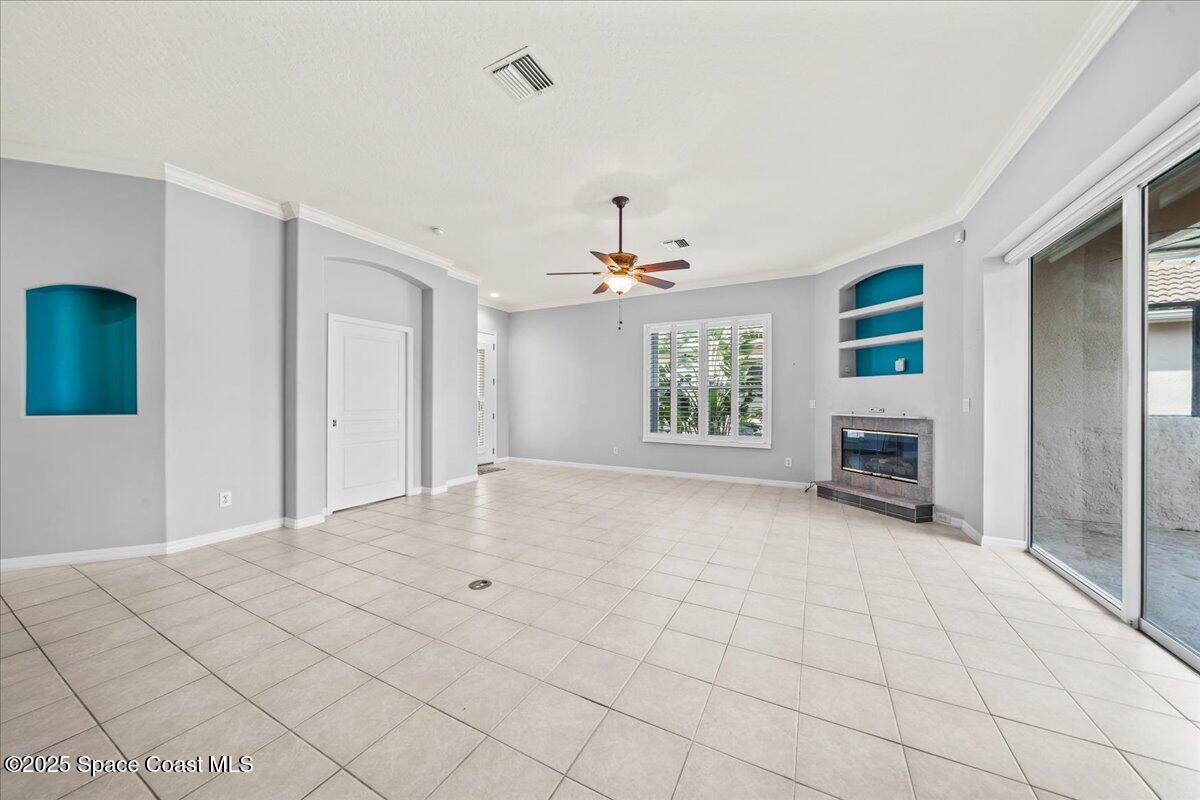 176 Tramore Place