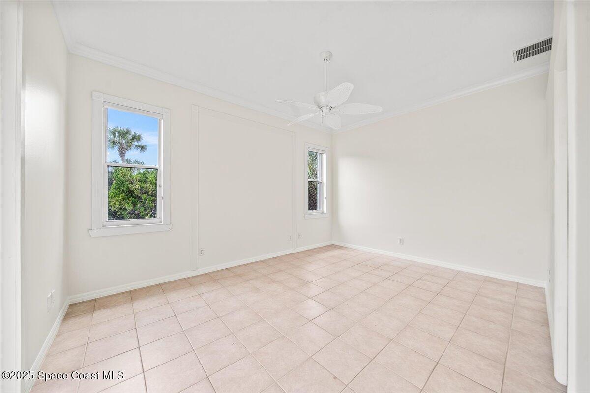 176 Tramore Place