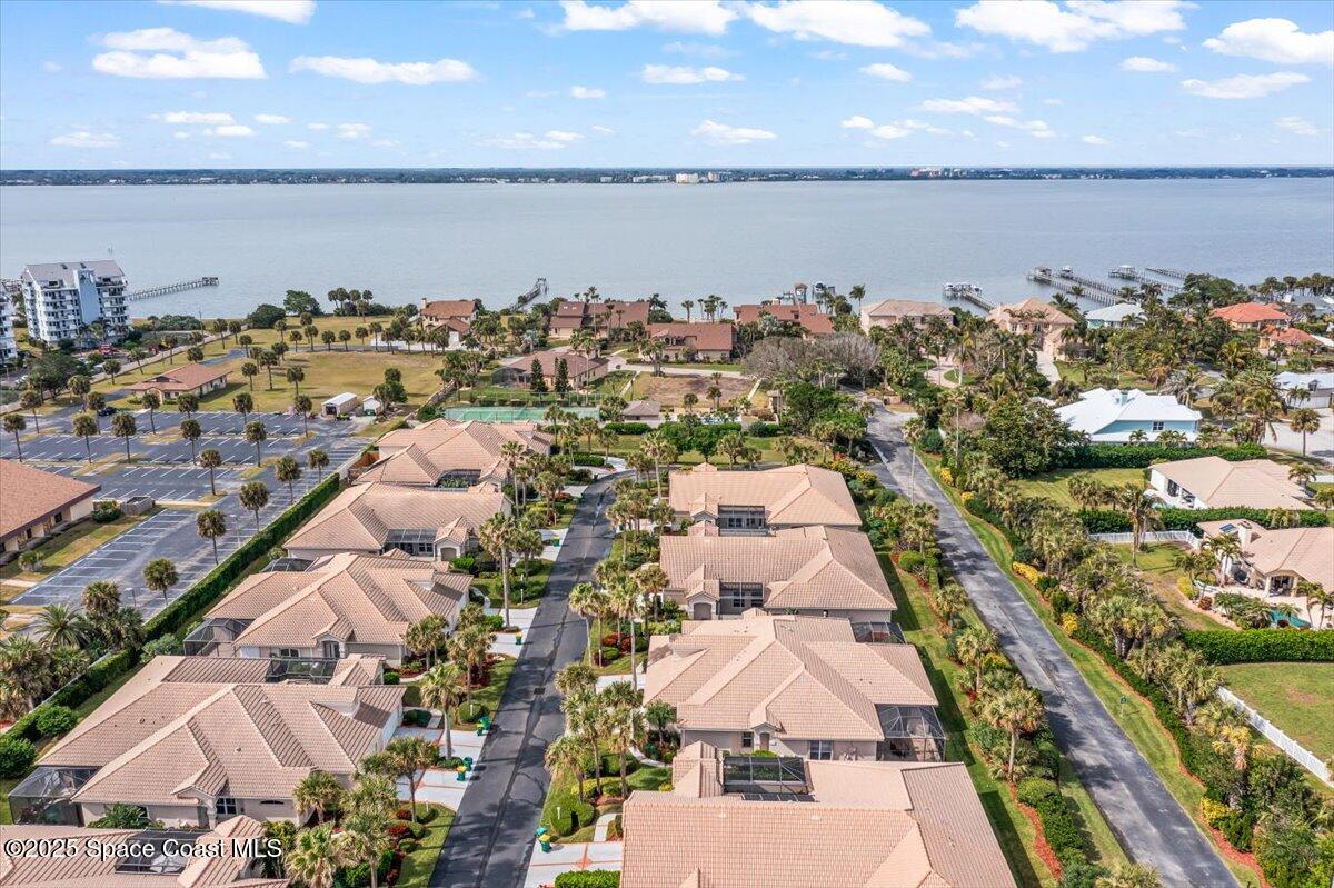 176 Tramore Place