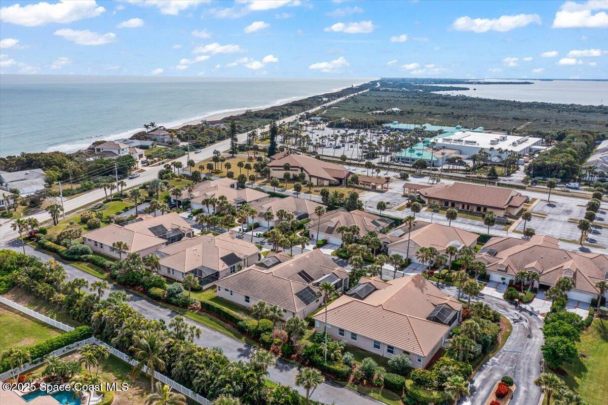176 Tramore Place