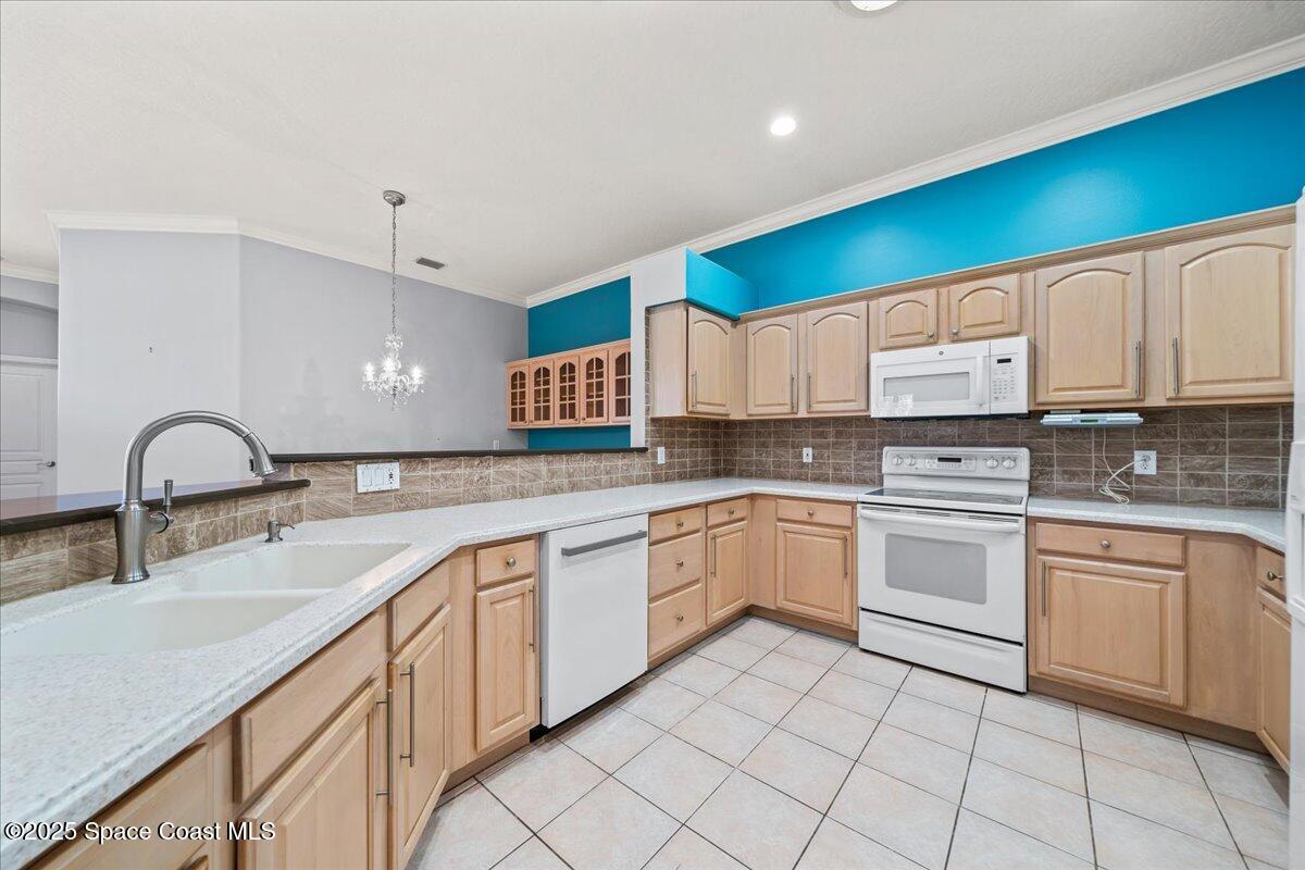 176 Tramore Place