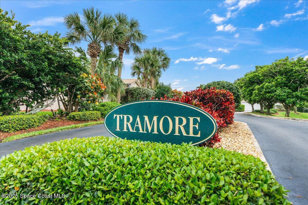 176 Tramore Place