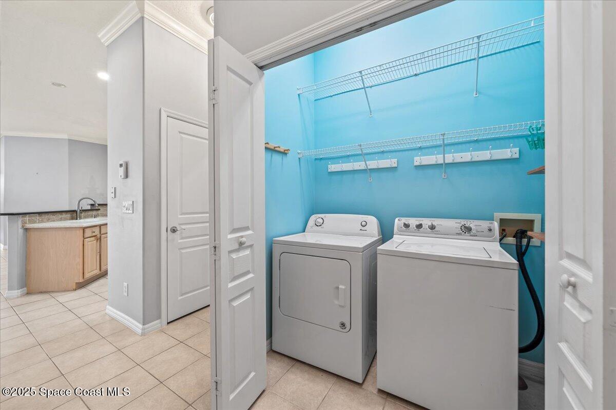 176 Tramore Place
