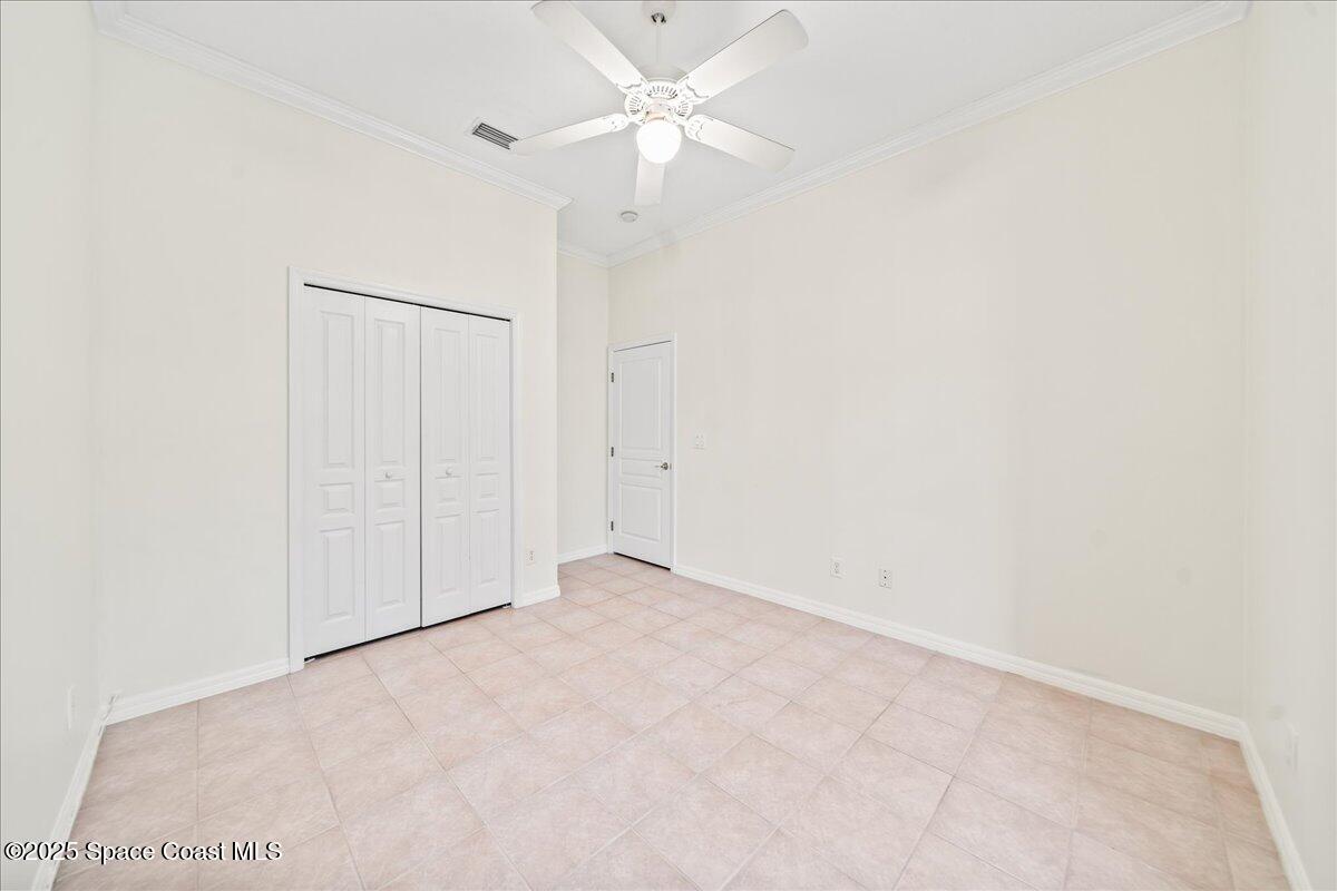 176 Tramore Place