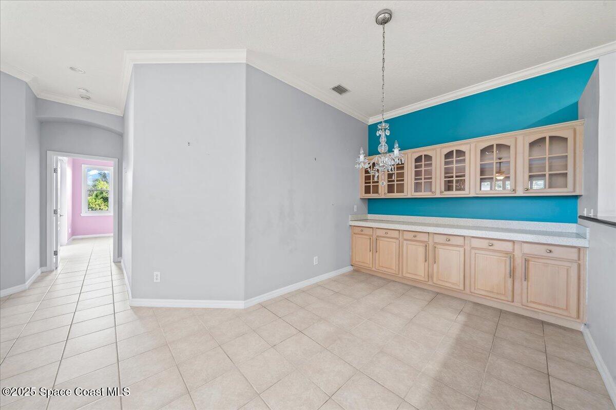 176 Tramore Place
