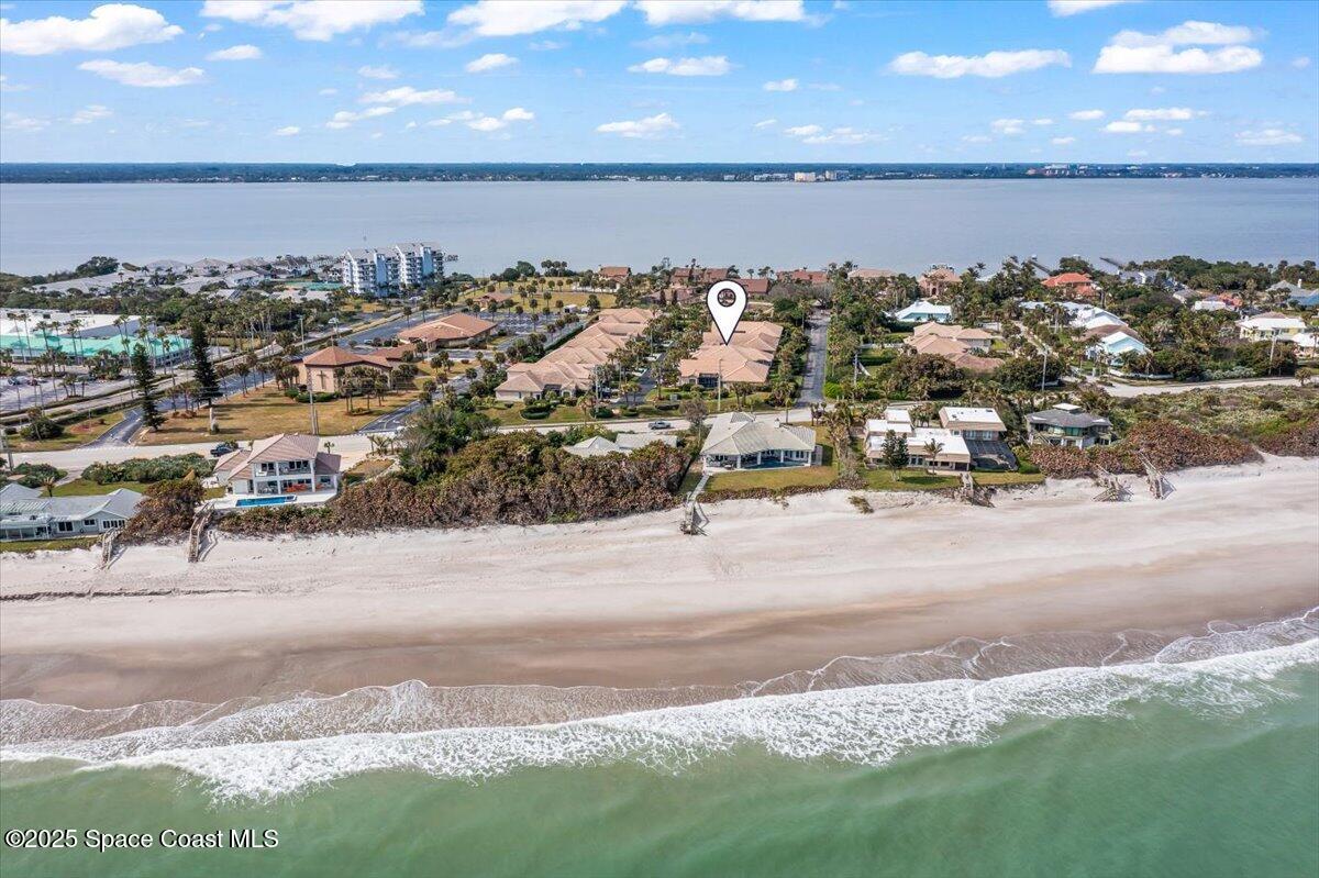 176 Tramore Place