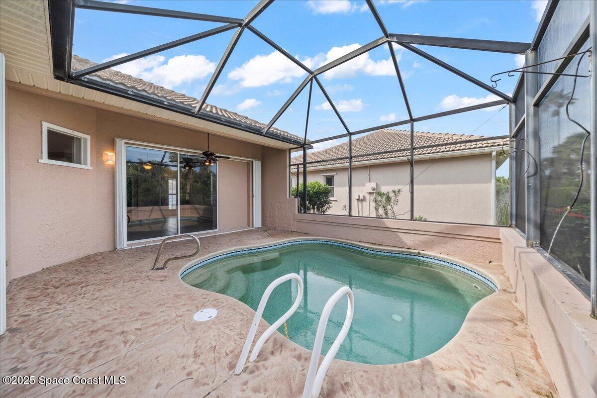 176 Tramore Place