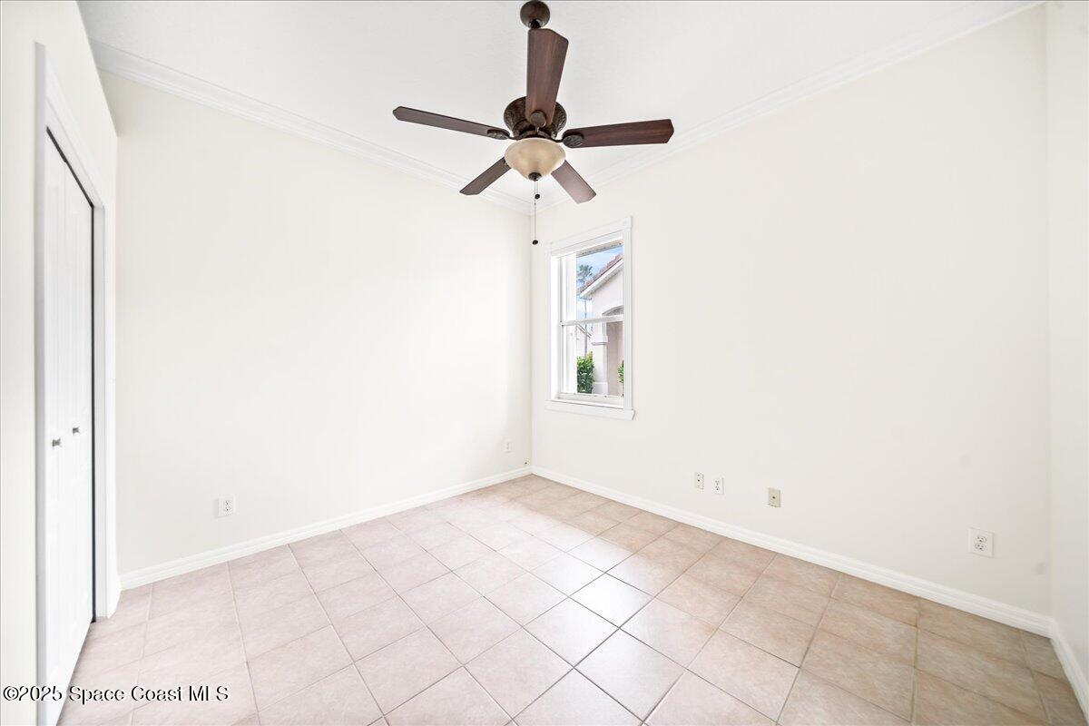 176 Tramore Place