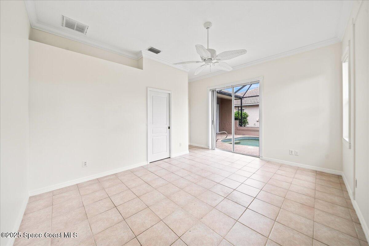 176 Tramore Place