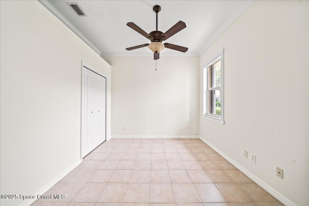 176 Tramore Place